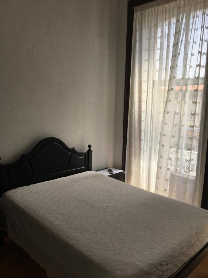 Hospedaria Boavista 포르투 외부 사진