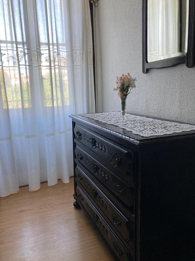 Hospedaria Boavista 포르투 외부 사진