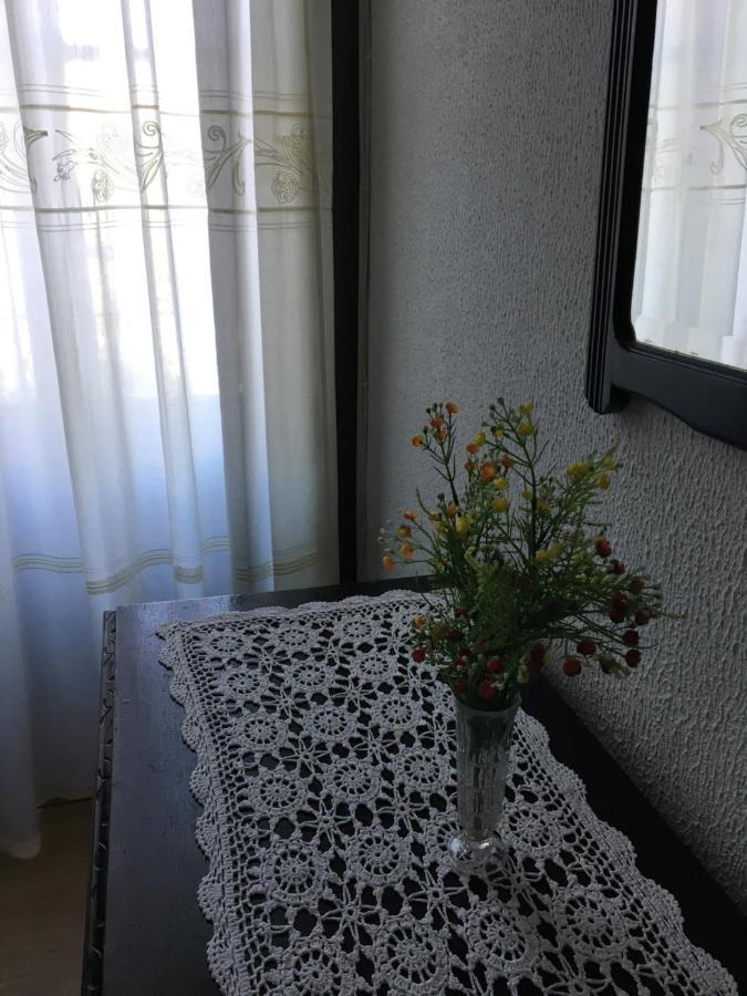 Hospedaria Boavista 포르투 외부 사진