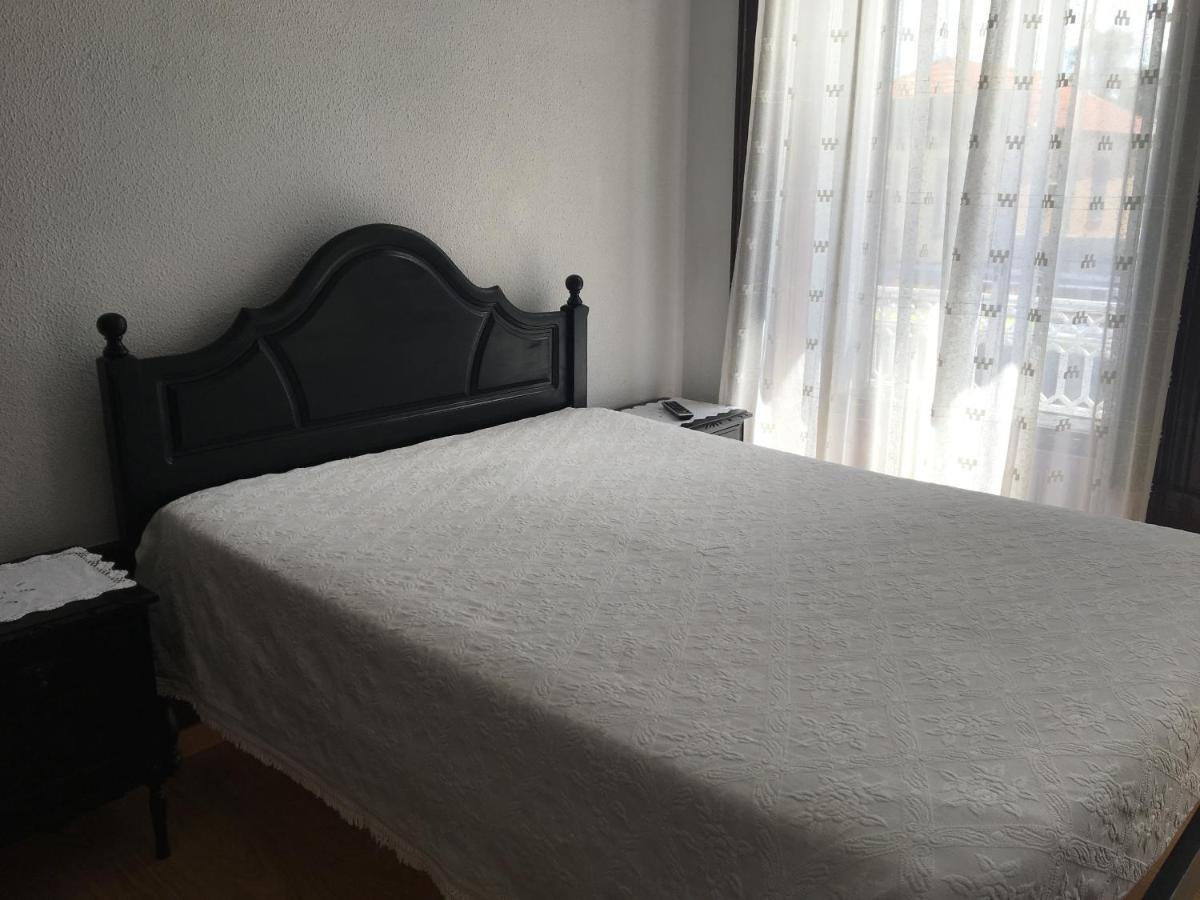 Hospedaria Boavista 포르투 외부 사진