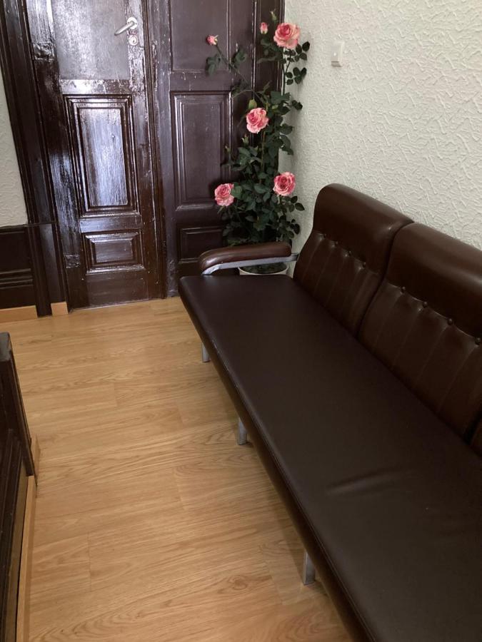 Hospedaria Boavista 포르투 외부 사진