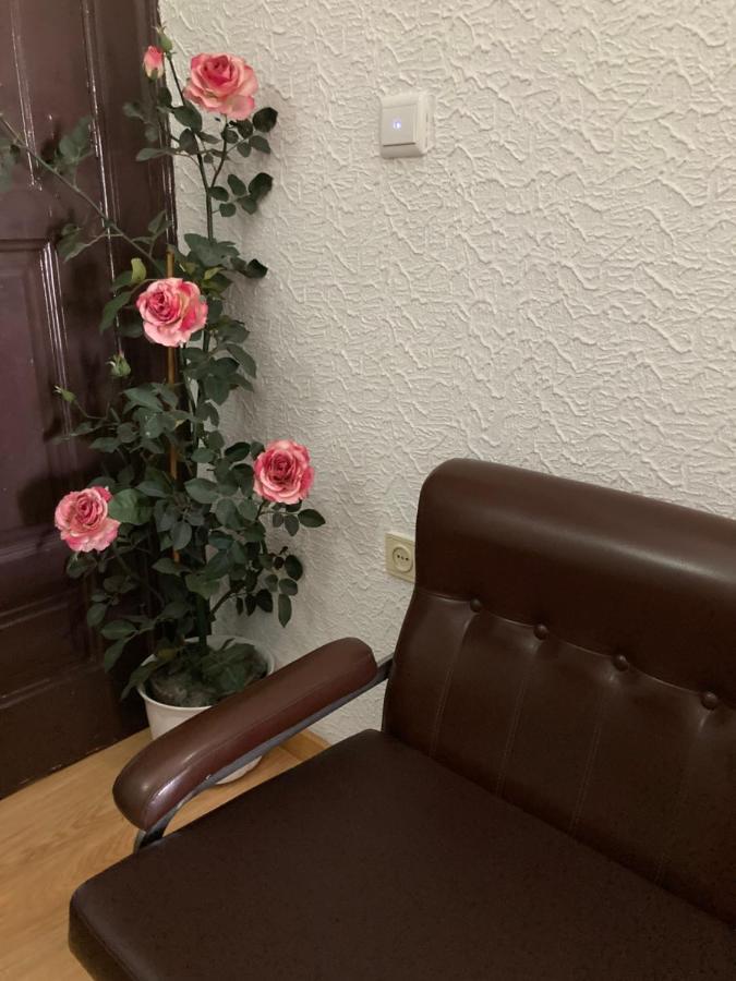 Hospedaria Boavista 포르투 외부 사진